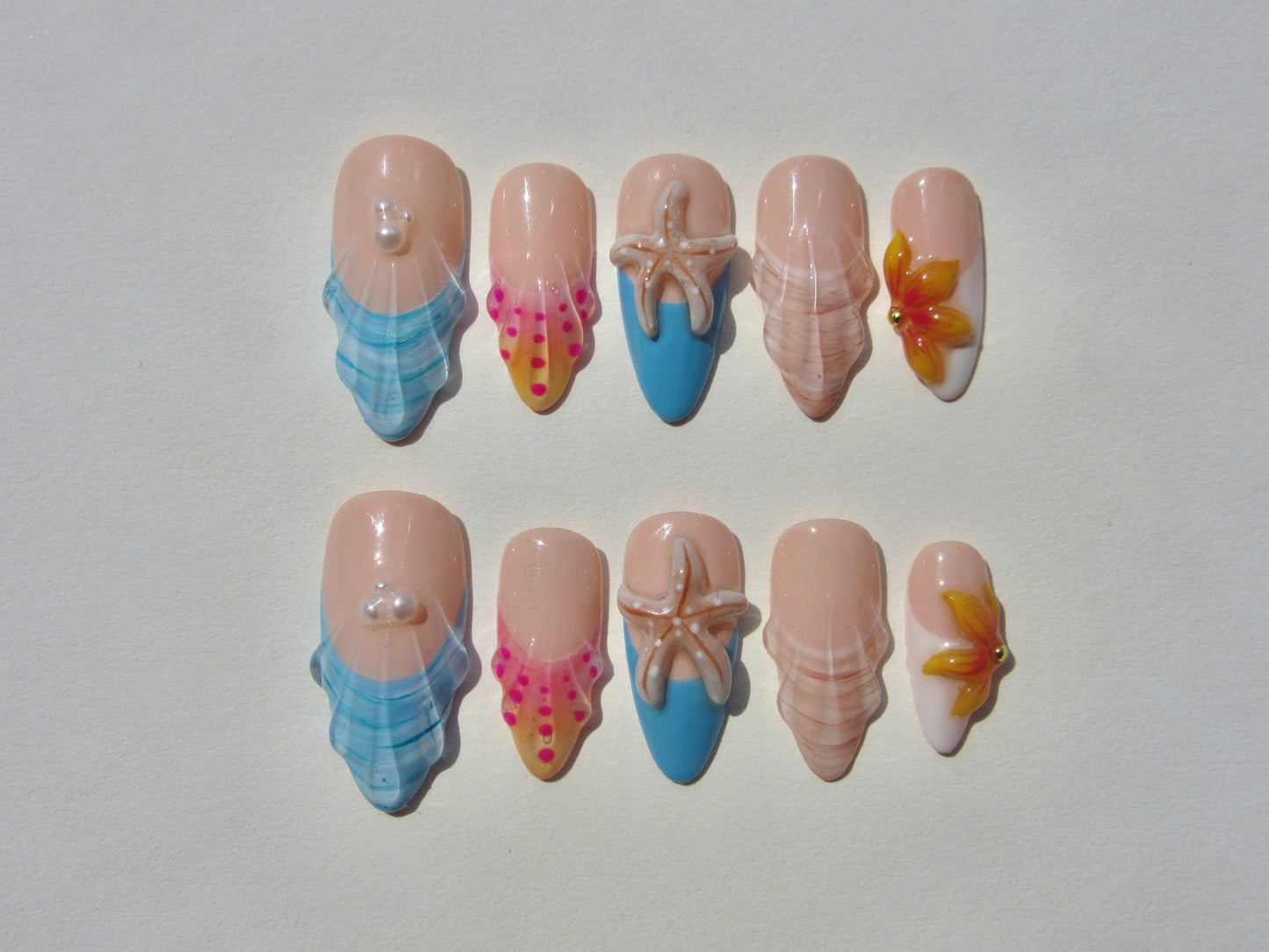 tropics